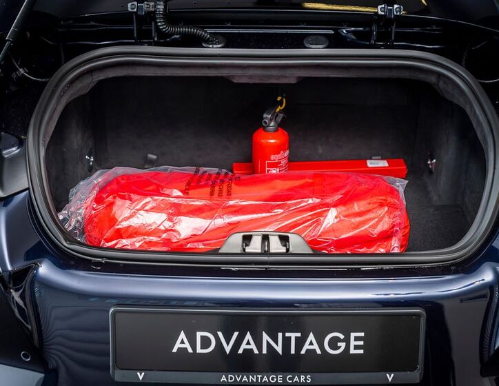 Ferrari 812 11
