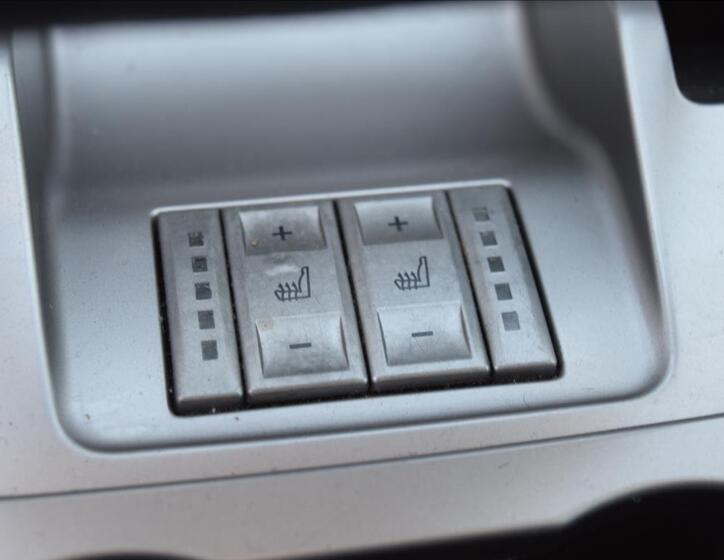 Ford Galaxy 46