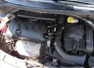 Peugeot 207 24