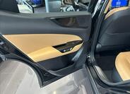 Lexus NX 450h plus 16