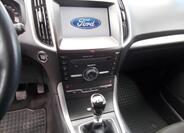 Ford Galaxy 18