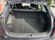 Hyundai i30 6