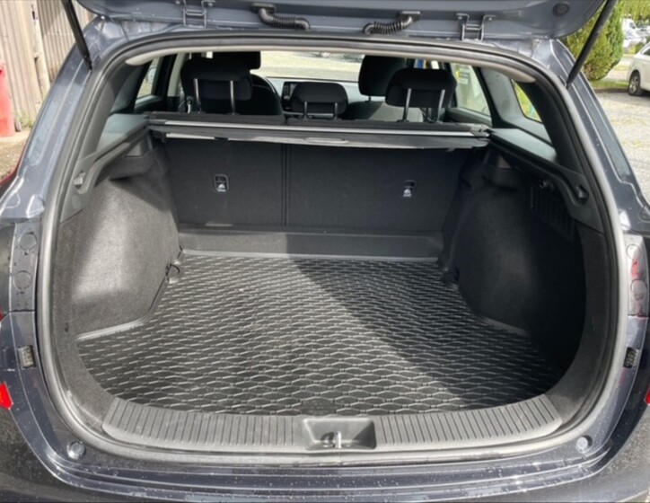 Hyundai i30 6