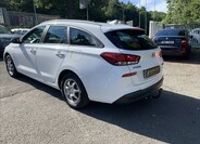 Hyundai i30 6