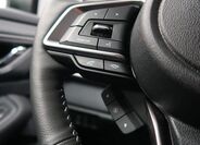 Subaru Outback 8