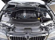 BMW X3 43