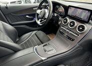 Mercedes-Benz GLC 12