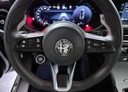 Alfa Romeo Stelvio 21