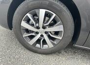 Toyota ProAce Verso 12