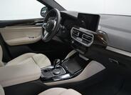 BMW X4 5