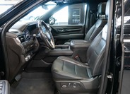 GMC Yukon 17