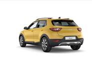 KIA Stonic 3
