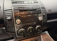 Mazda 5 12