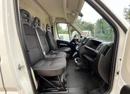 Citroën Jumper 19