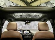 Mercedes-Benz GLA 29