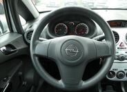 Opel Corsa 23