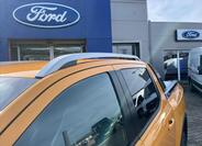 Ford Ranger 8