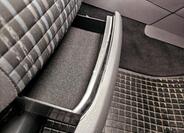 Volkswagen Touran 43