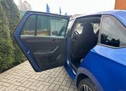 Škoda Rapid 17