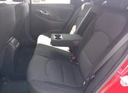 Hyundai i30 20