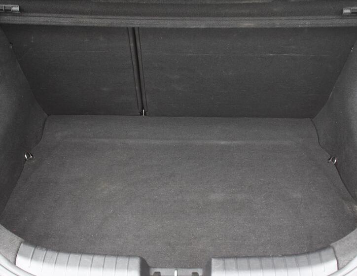 KIA Ceed 12