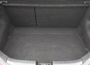 KIA Ceed 12