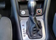 Seat Alhambra 38