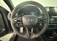 Hyundai i30 10
