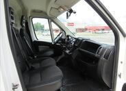 Citroën Jumper 17
