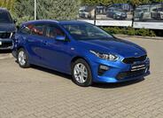 KIA Ceed 2