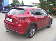 Mazda CX-5 6