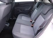 Ford Fiesta 16