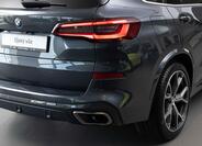 BMW X5 9