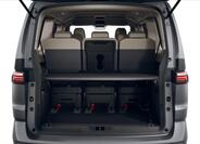 Volkswagen Multivan 8