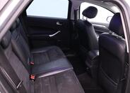 Ford Mondeo 12