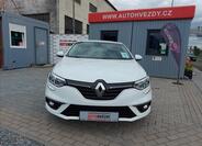 Renault Mégane 5