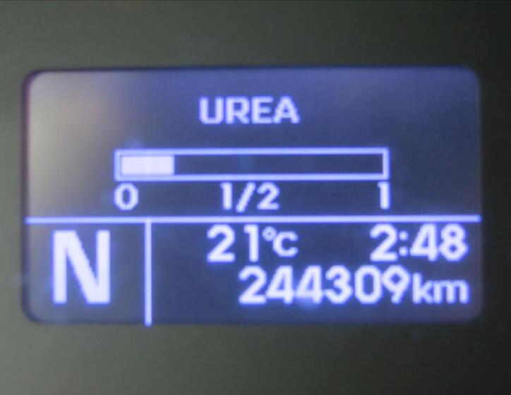 Hyundai H 350 15