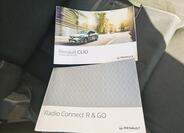 Renault Clio 34