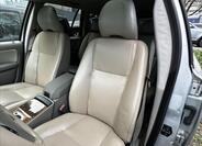 Volvo XC90 37
