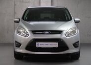 Ford C-MAX 2