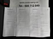Volkswagen Transporter 41