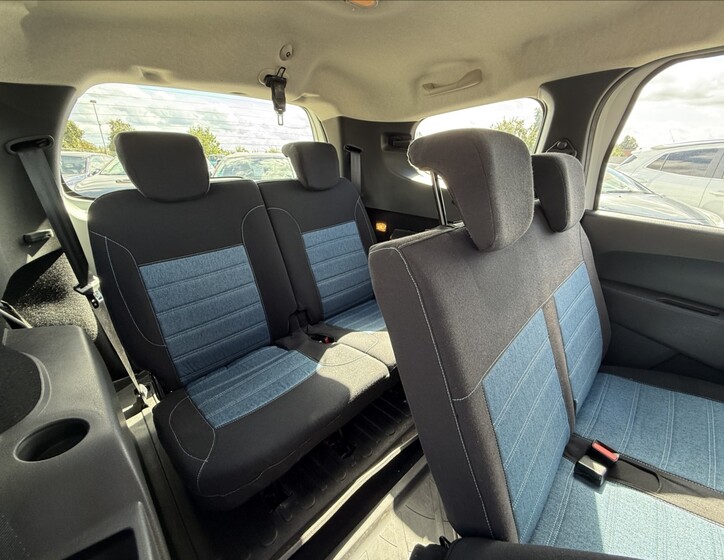 Dacia Lodgy 28