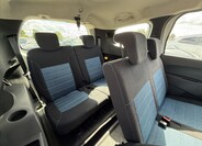 Dacia Lodgy 28