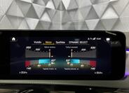 Mercedes-Benz Třídy A 21