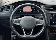 Volkswagen Tiguan Allspace 8