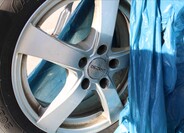 Opel Astra 22