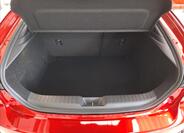 Mazda 3 14