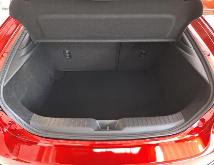 Mazda 3 14