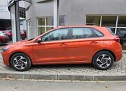 Hyundai i30 2