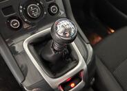 Peugeot 5008 16